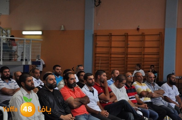 7era2 takhrej 628 (178).JPG